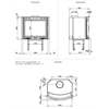 HKR Jotul 18 li QeLaSw GrMe VMN
