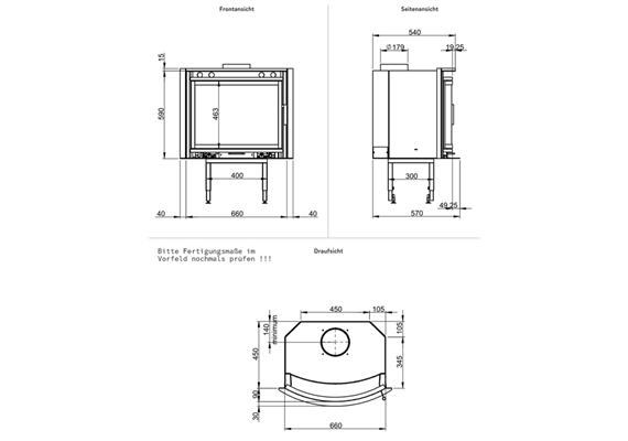 HKR Jotul 18 li SeLaSw GrMe VMN