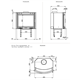 HKR Jotul 18 re QeLaSw GrSw VMN