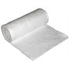 Hochtemperatur-Fasermatte  Superwool Blanket 128 kg/m3 - 4`880/610/38 mm