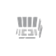 IAK Boden Ekko L67(34) EVO SGW