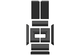 IAK Boden Ekko U55(67) SGA