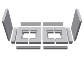 IAK Boden Lina TV 100 SGW