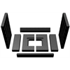 IAK Wand Lina TV 67 H80 VMA