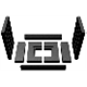 IAK Wand Lina TV 87 H70 VMA