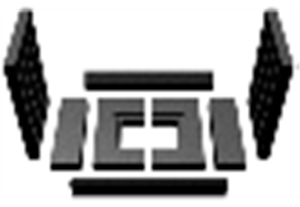 IAK Wand Lina TV 87 H70 VMA