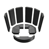IAK Wand Ronda 67 H57 SGA