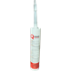Kleber Detafire Acrylkleber 310ml grau