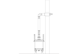 LAS Basis-Set C1102