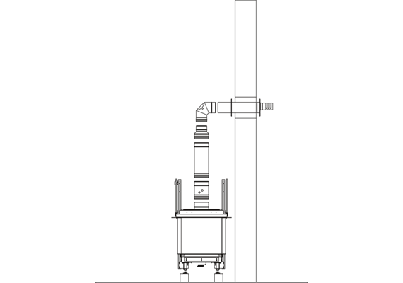 LAS Basis-Set C1103