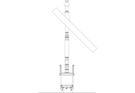 LAS Basis-Set C3101