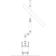 LAS Basis-Set C3103