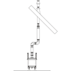 LAS Basis-Set C3103