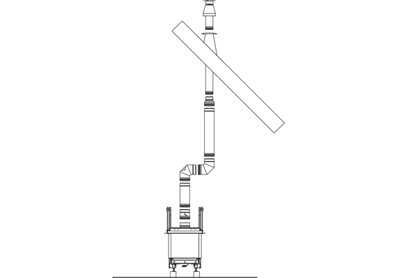 LAS Basis-Set C3103