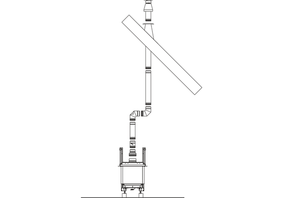 LAS Basis-Set C3104