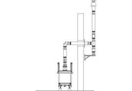 LAS Basis-Set C3105
