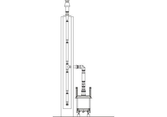 LAS Basis-Set C9101