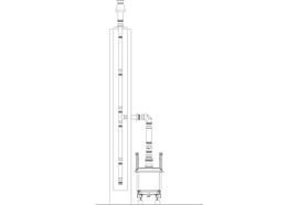 LAS Basis-Set C9101