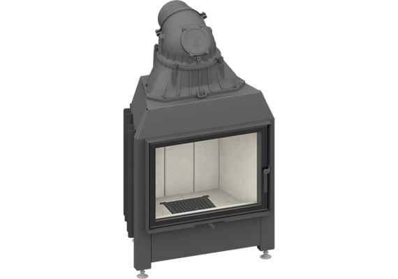 Lina 67/51 li K DVGL SGW