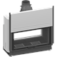 Lina TV 100/51 h/s K GRW