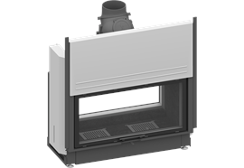 Lina TV 100/51 h/s K SGA
