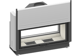 Lina TV 120/57 h/s K SGW