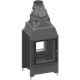 Lina TV 45/51 s/s re K GRW