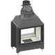 Lina TV 67/51 s/s re K SGW