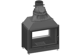 Lina TV 73/51 s/s li K SGA