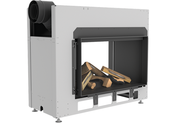LinaG TV 87/51 I2E ST