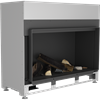 LinaG2 100/51 I2H ST