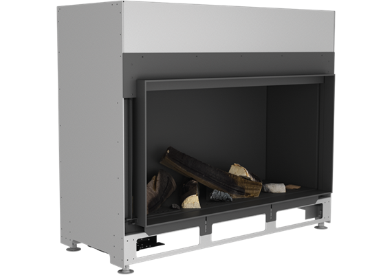 LinaG2 100/51 I3BP50 ST