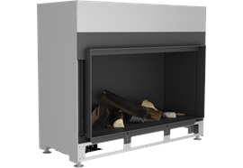LinaG2 100/51 I3BP50 ST