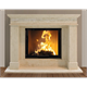 N13 Naturstein Blanco Carrara