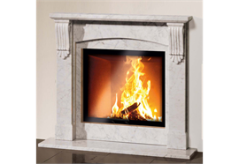 N22 Naturstein Crema Marfil
