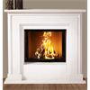N30 Nat Blanco Macael