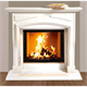 N31 Oslo Blanco Carrara