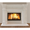 N36 Preston Crema Marfil