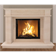 N40 Washington Crema Marfil