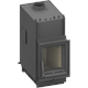 Profi W 12 inkl. Plus-Front A ABFClassic