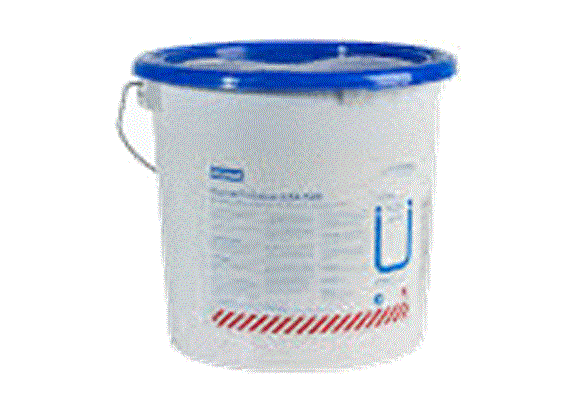 Promat Kleber K84 Eimer - 15 kg