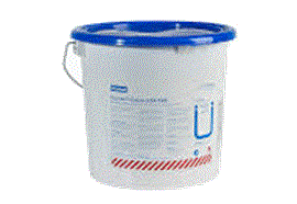 Promat Kleber K84 Eimer - 15 kg