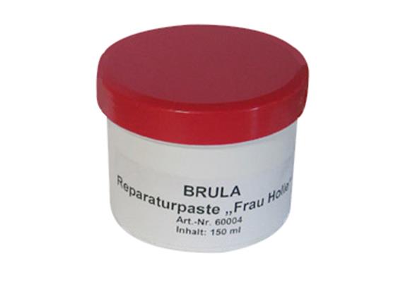 Reparaturpaste "Frau Holle", 150ml/Dose