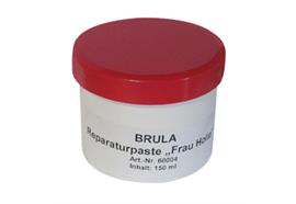 Reparaturpaste "Frau Holle", 150ml/Dose