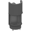 Ronda 60/57 h 180G A SGA