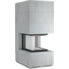 S14 Architektur Grundmodell