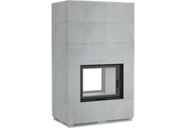 S7 Hoch für Lina TV 67/51 s/s o h/s