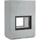S7 Kurz für Lina TV 6751 s/s o h/s