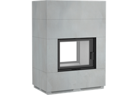 S7 Kurz für Lina TV 6751 s/s o h/s