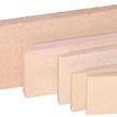 Schamotte A40 - 30/15/2 cm | Bild 2